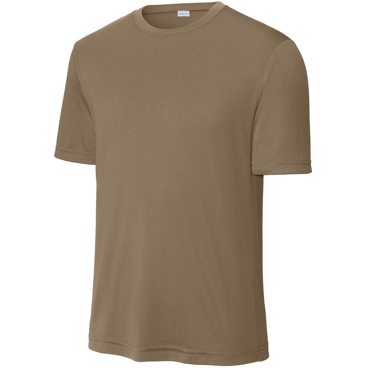 Woodland Brown