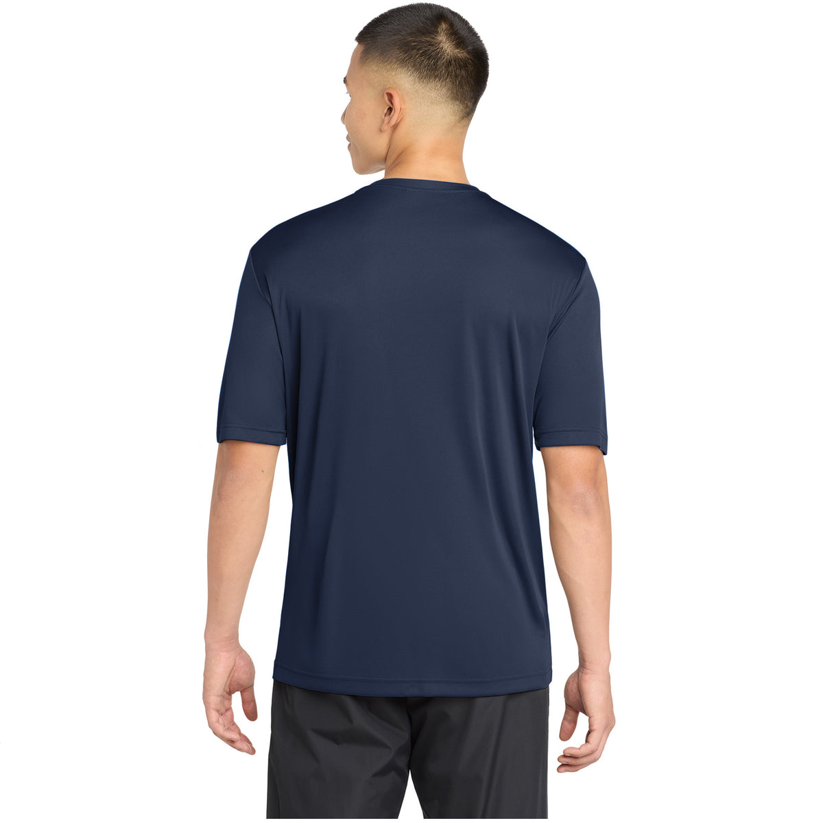 True Navy