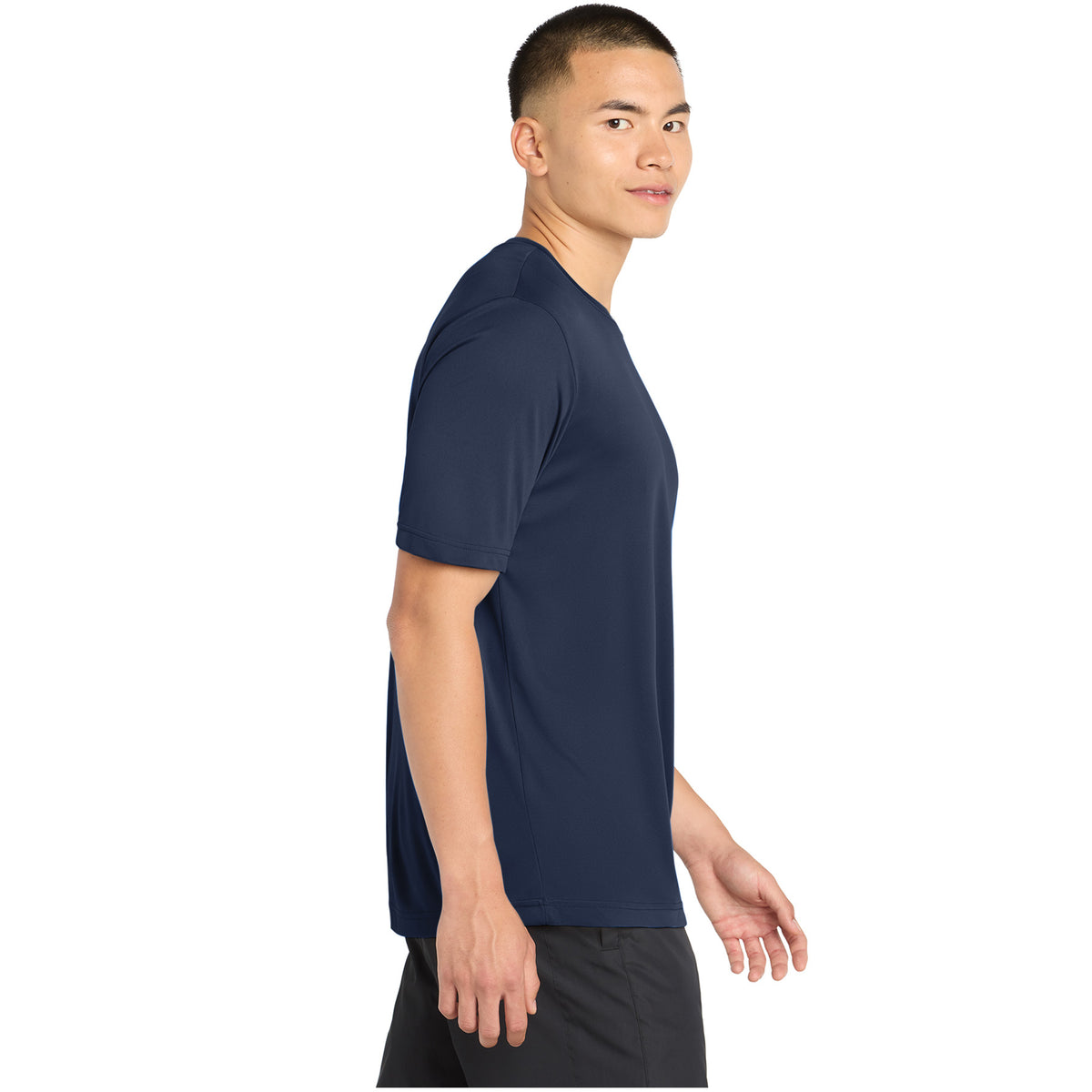 True Navy