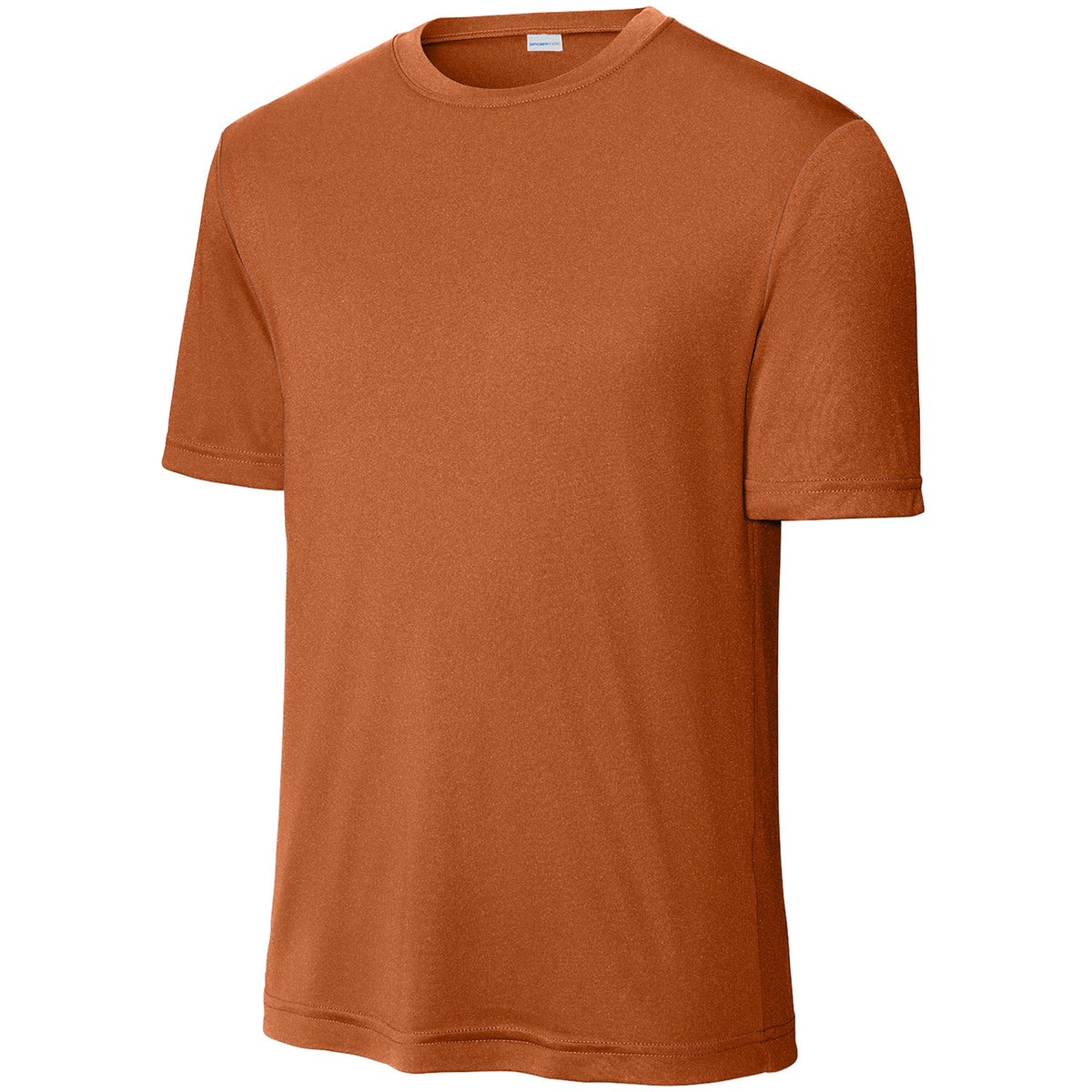 Texas Orange