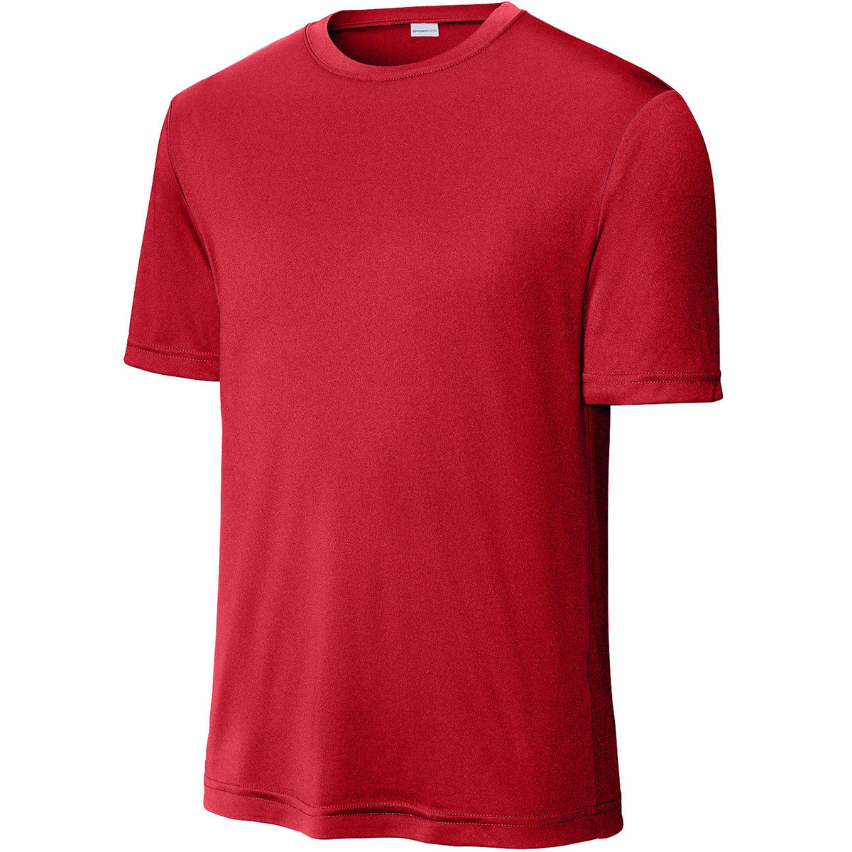 True Red