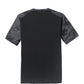 Black/Iron Grey