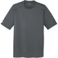 Iron Grey
