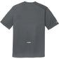 Iron Grey