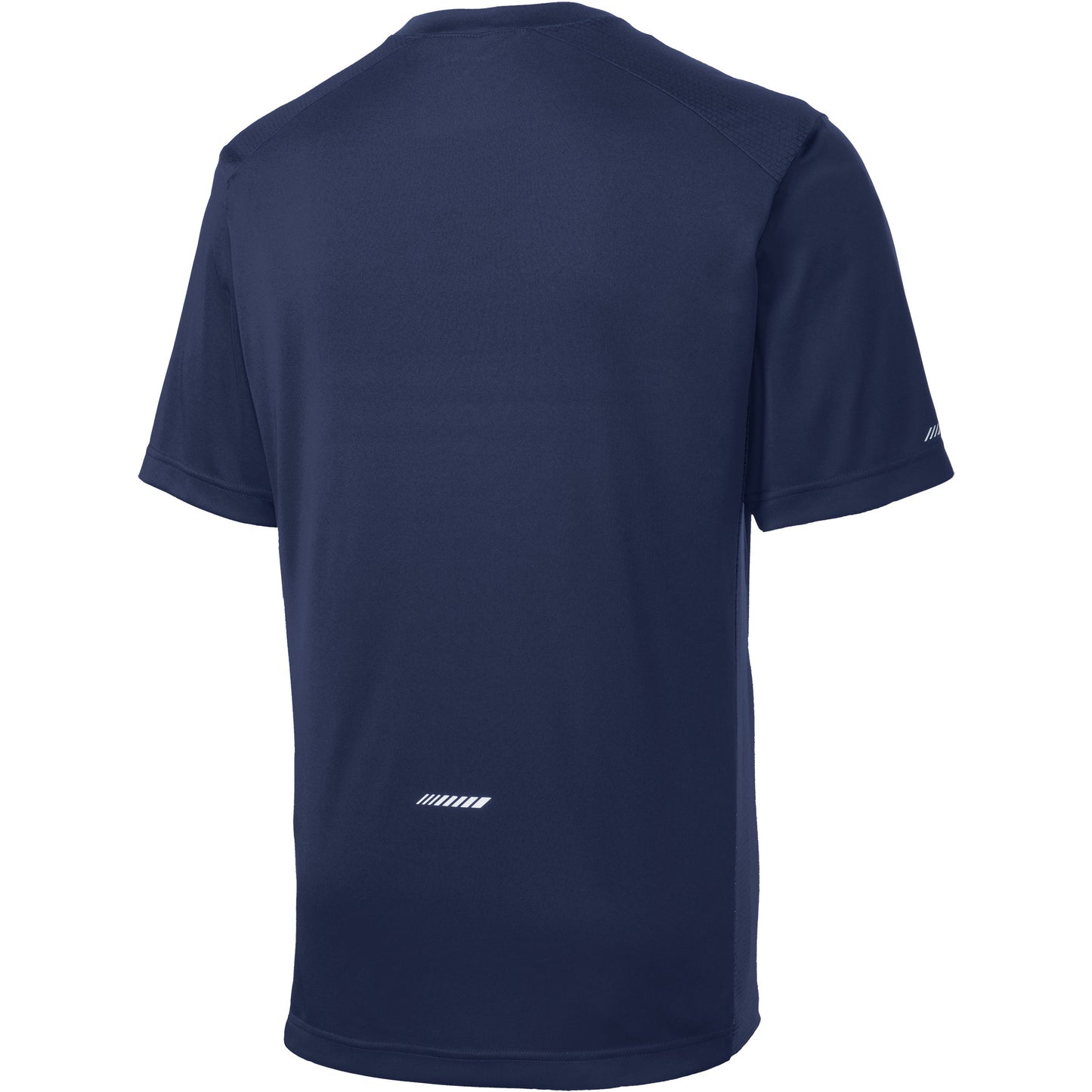 True Navy