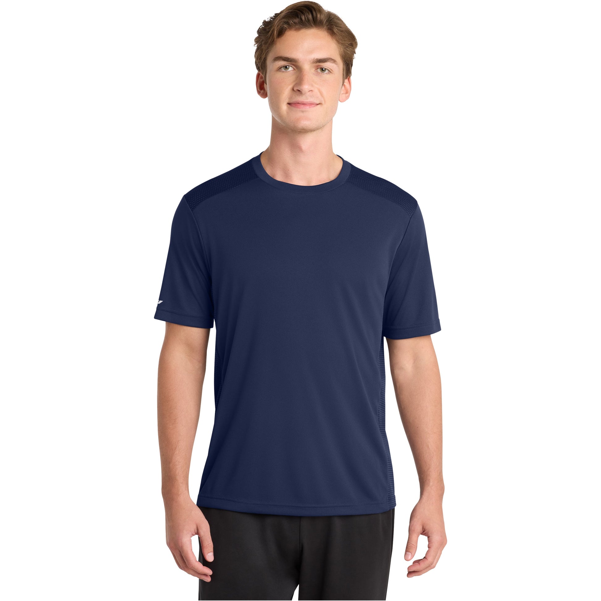 True Navy