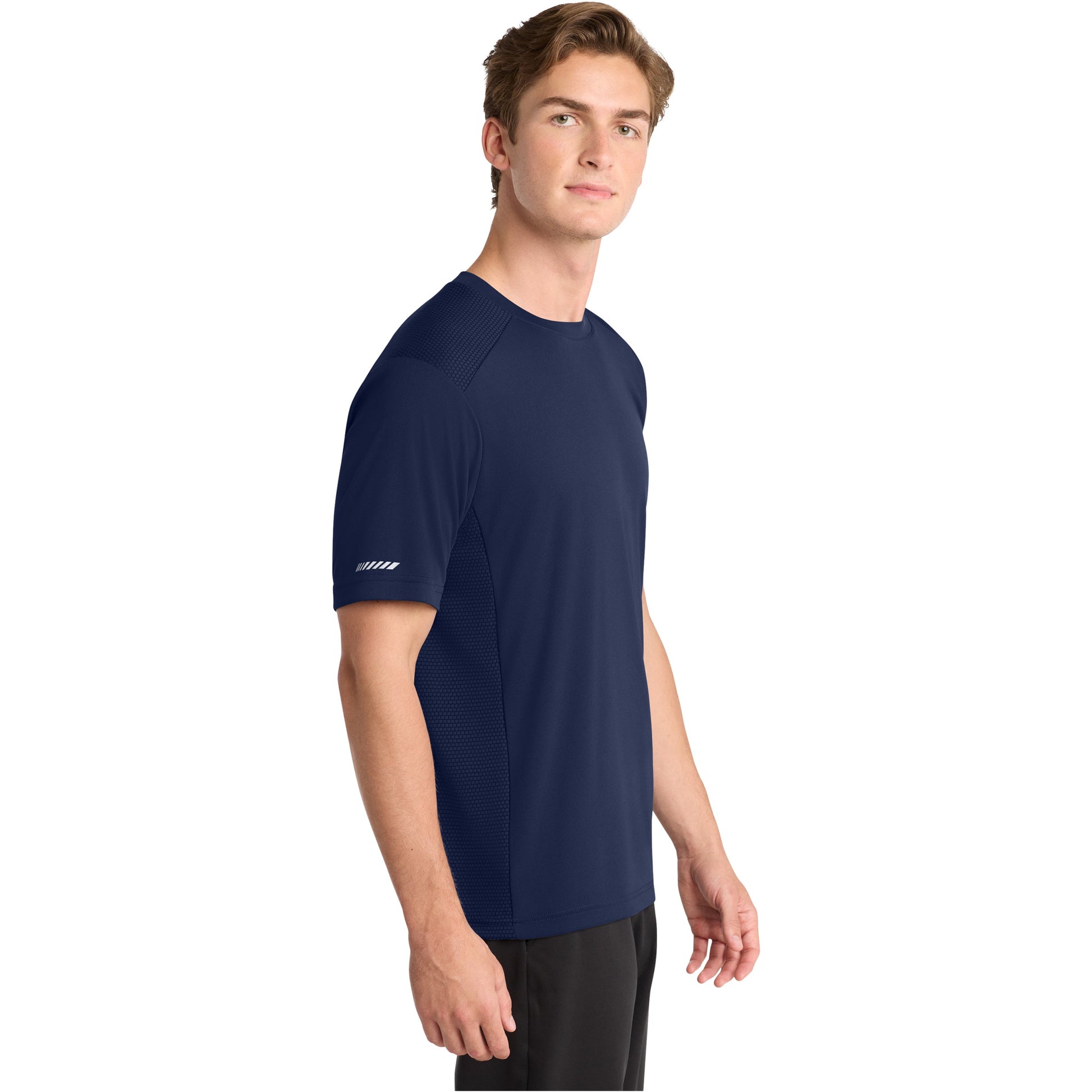 True Navy