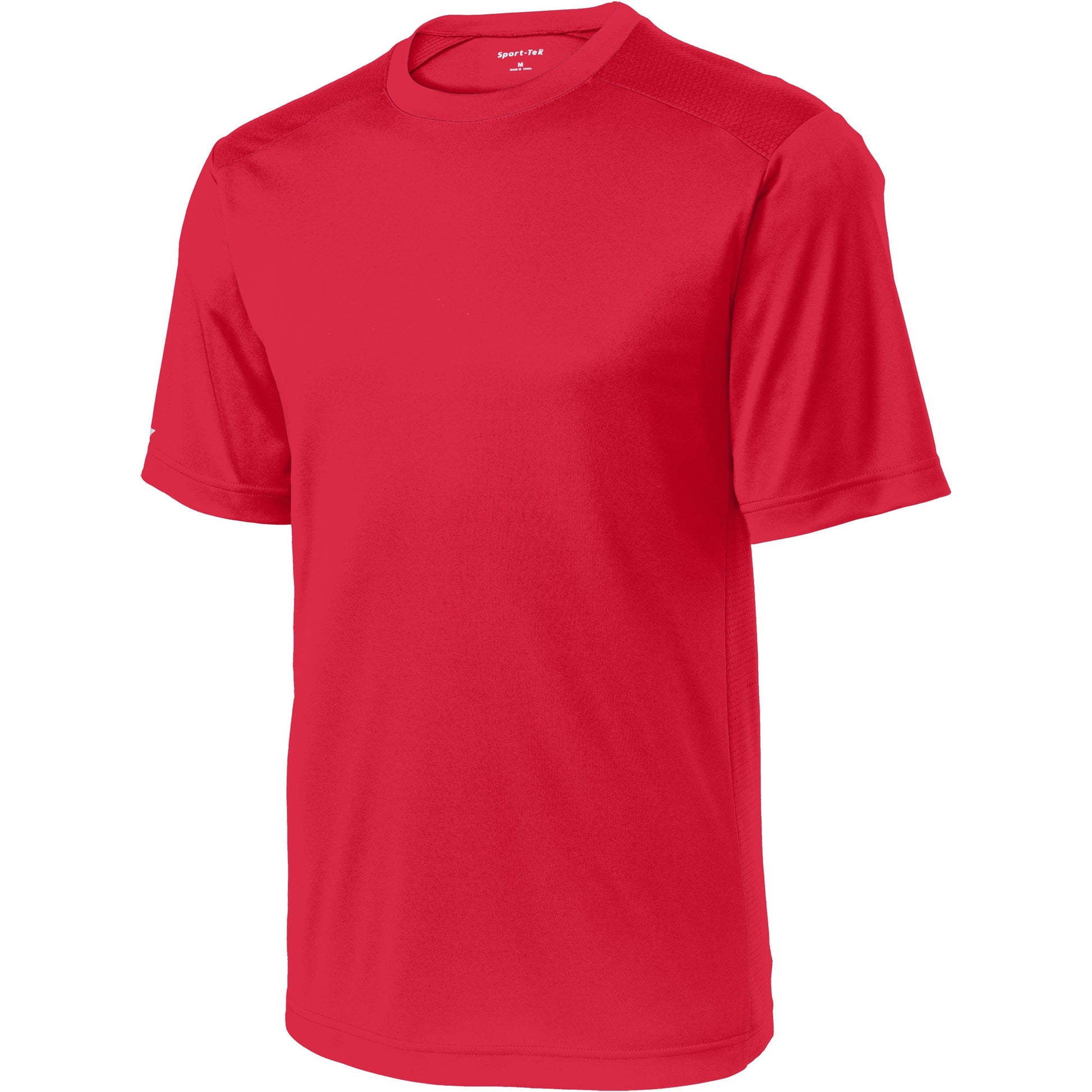 True Red