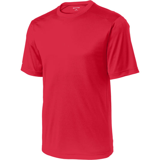 True Red