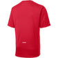 True Red