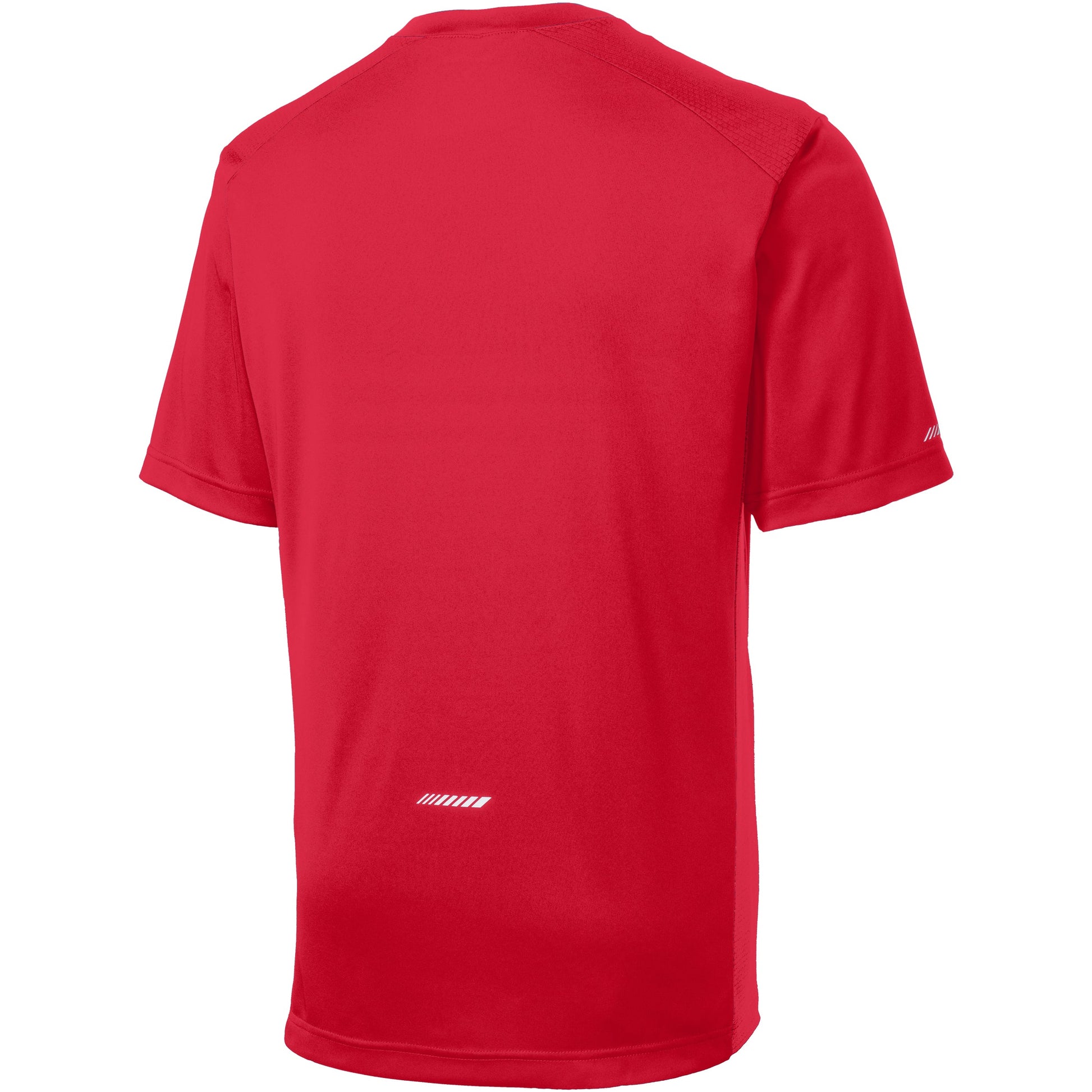 True Red