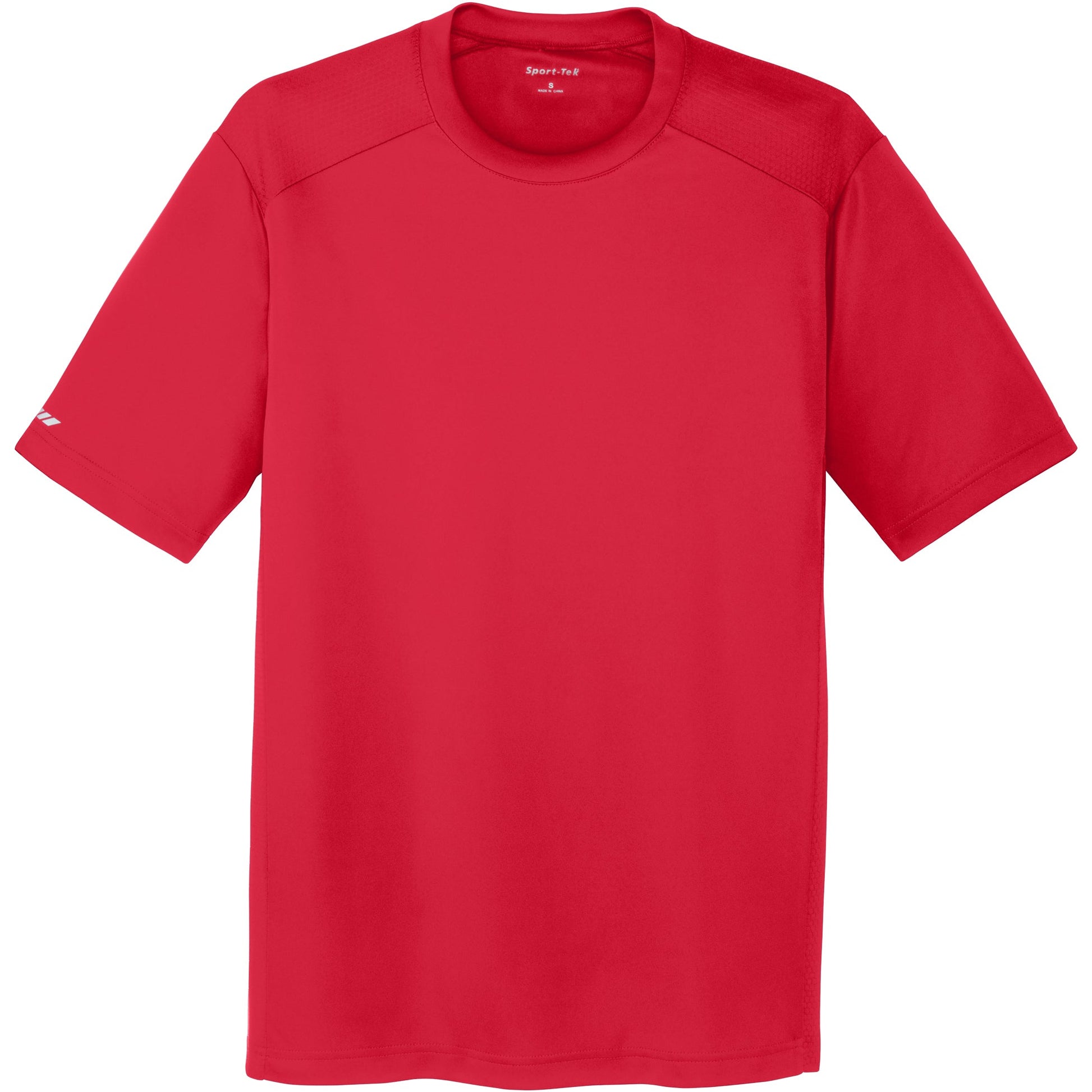 True Red
