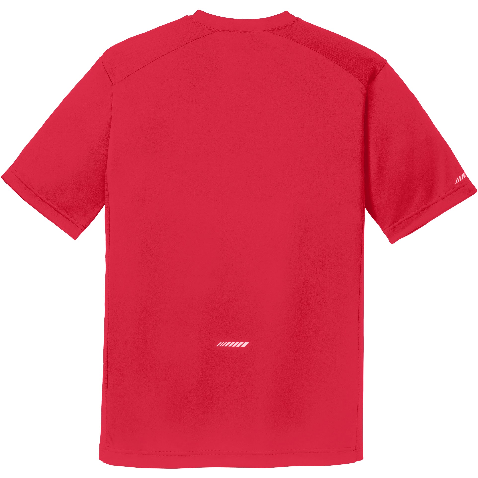 True Red