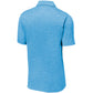 Pond Blue Heather