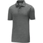 Dark Grey Heather