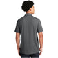 Dark Grey Heather