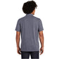 True Navy Heather