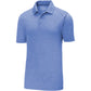 True Royal Heather