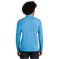 Pond Blue Heather