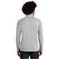 Light Grey Heather