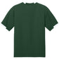 Forest Green/White