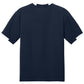 True Navy/White