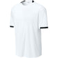 White/Black