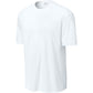 White/White