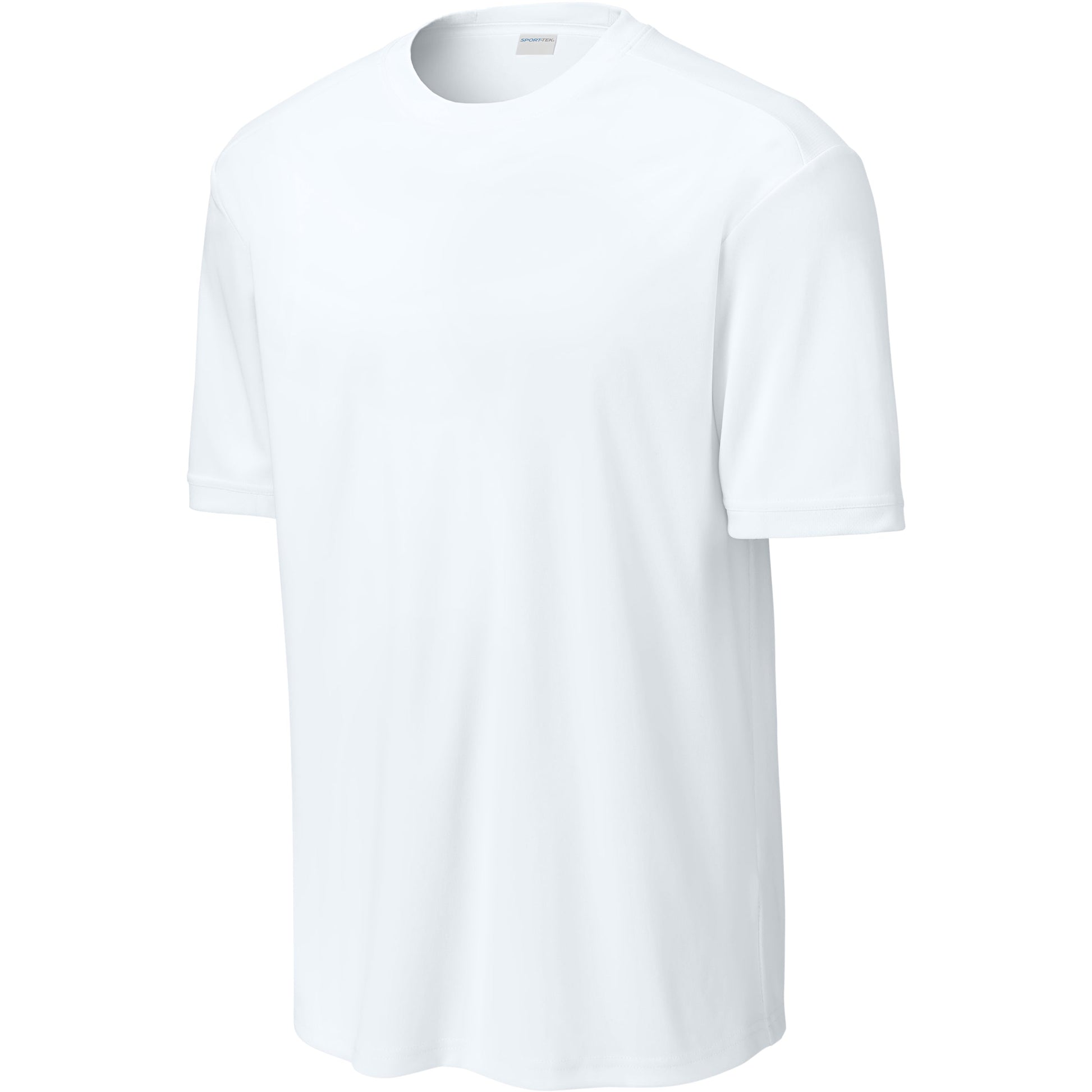 White/White