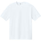 White/White