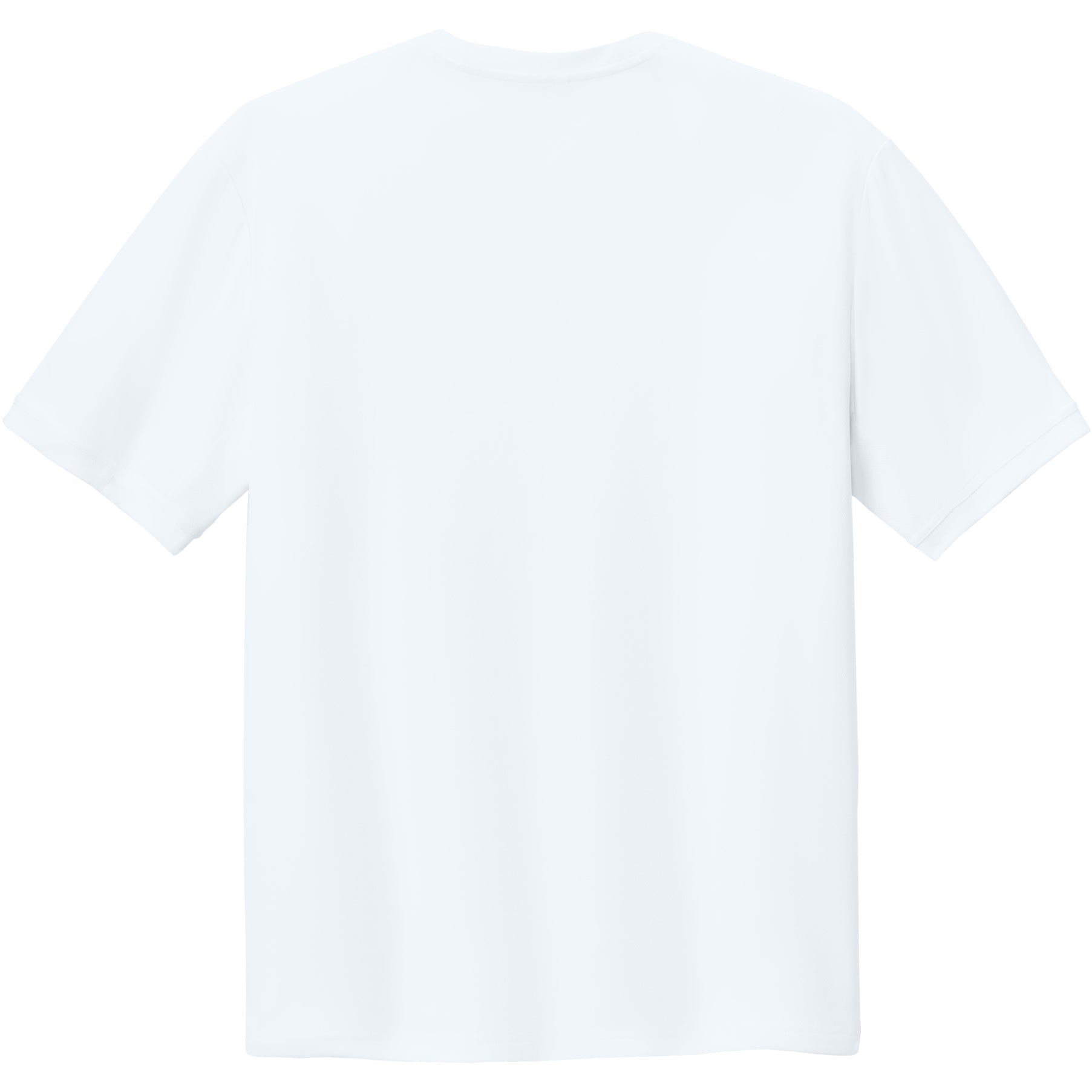 White/White