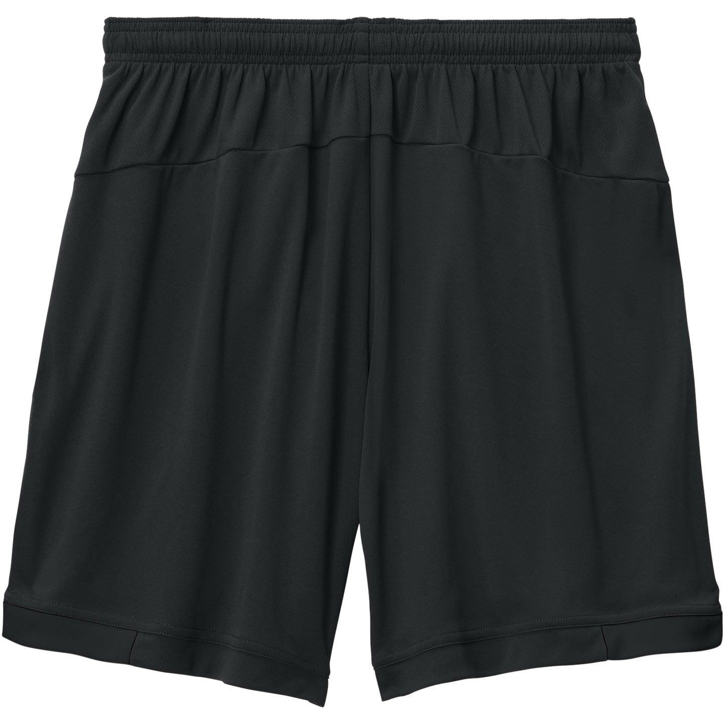 Black/Black