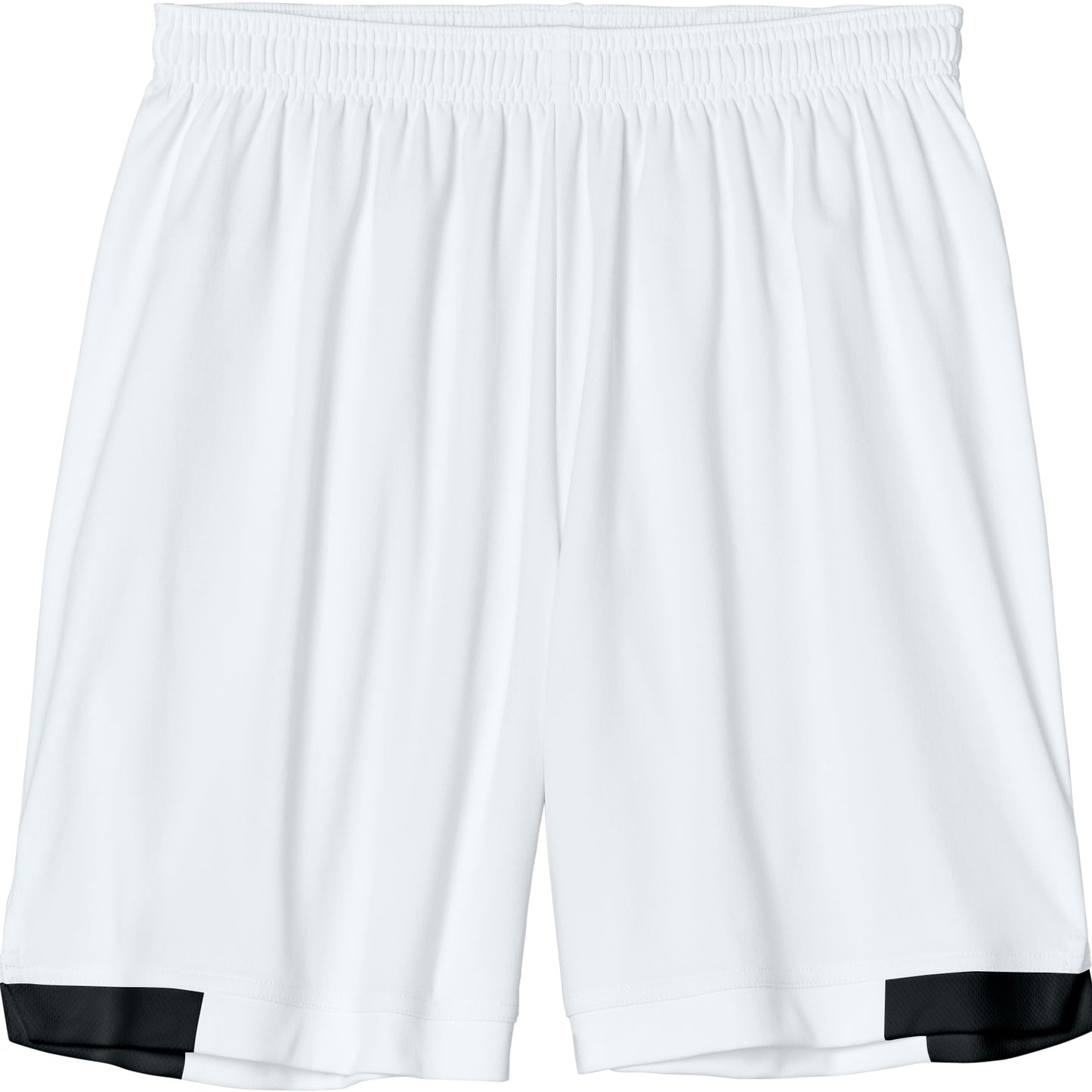 White/Black