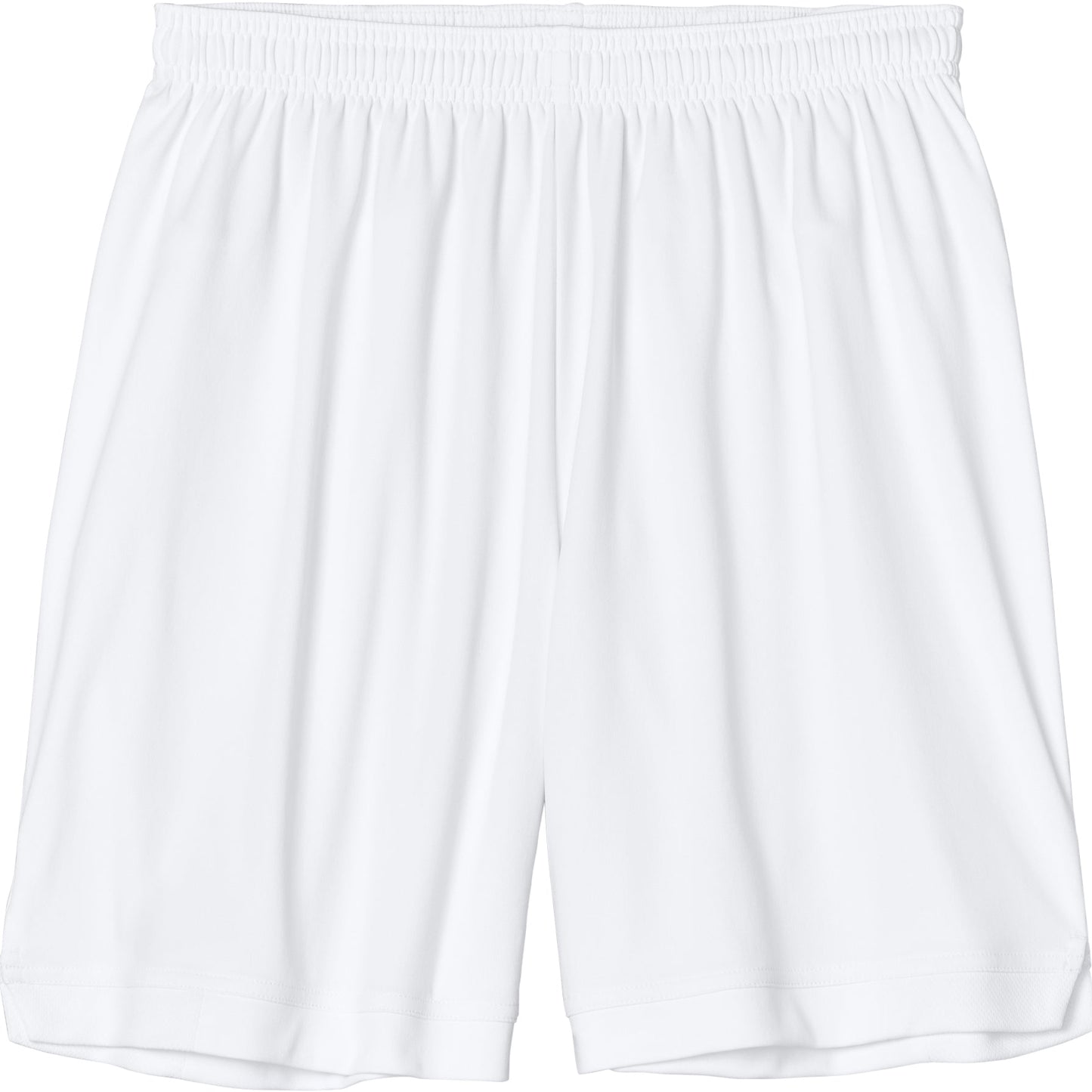White/White