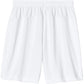 White/White