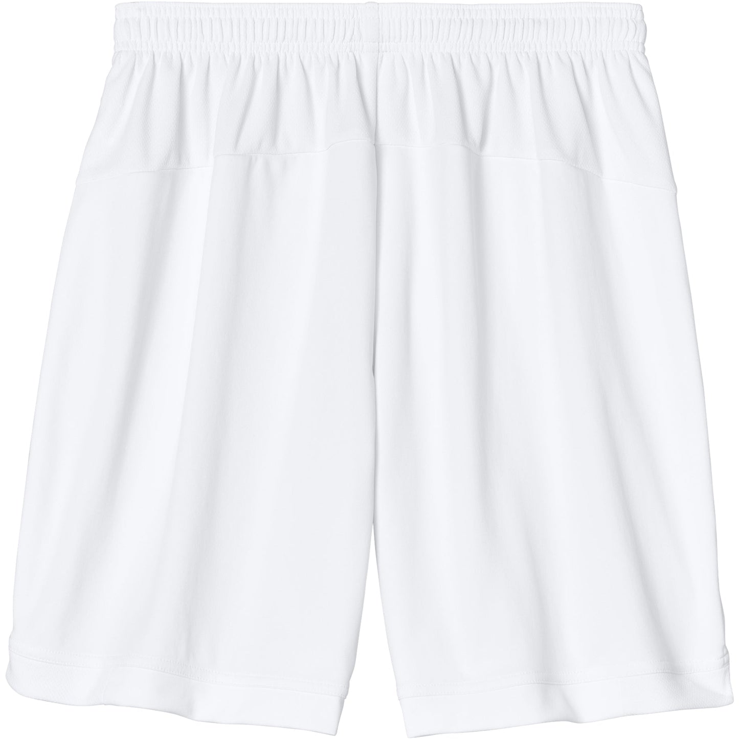 White/White