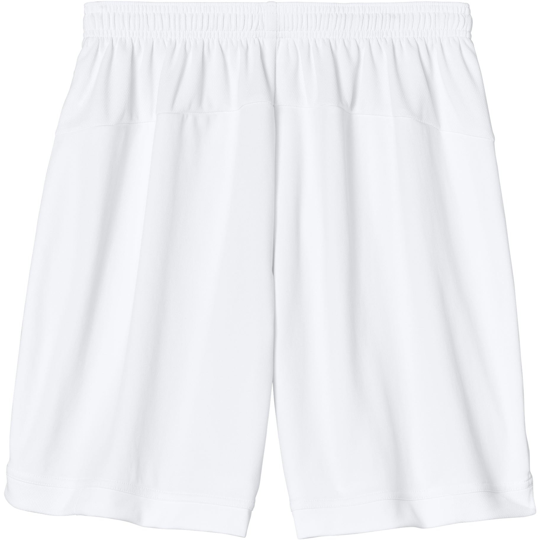 White/White