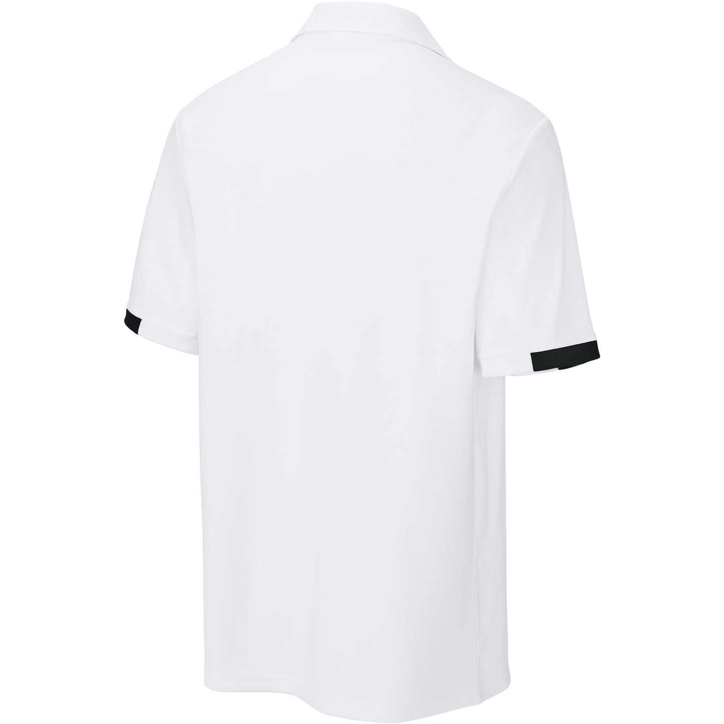 White/Black