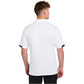 White/Black