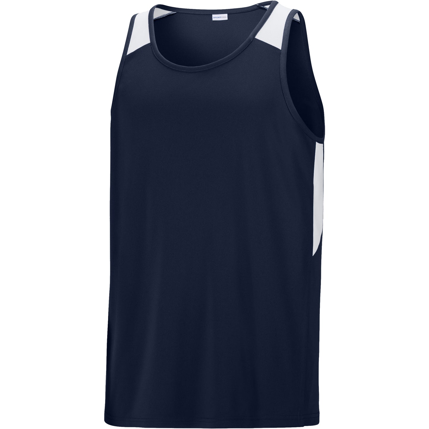True Navy