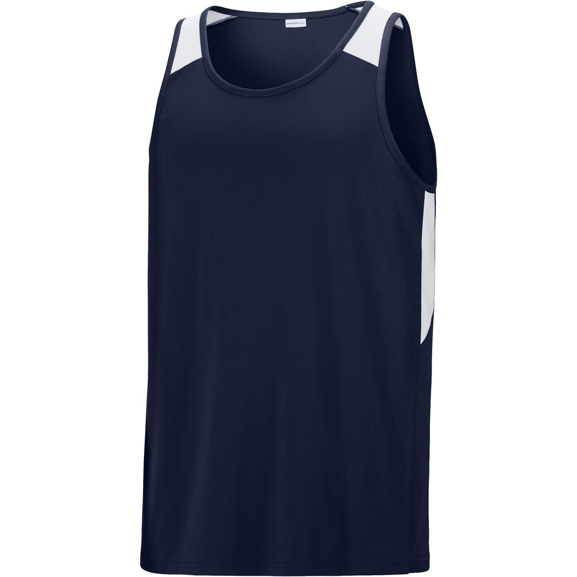 True Navy