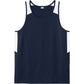 True Navy