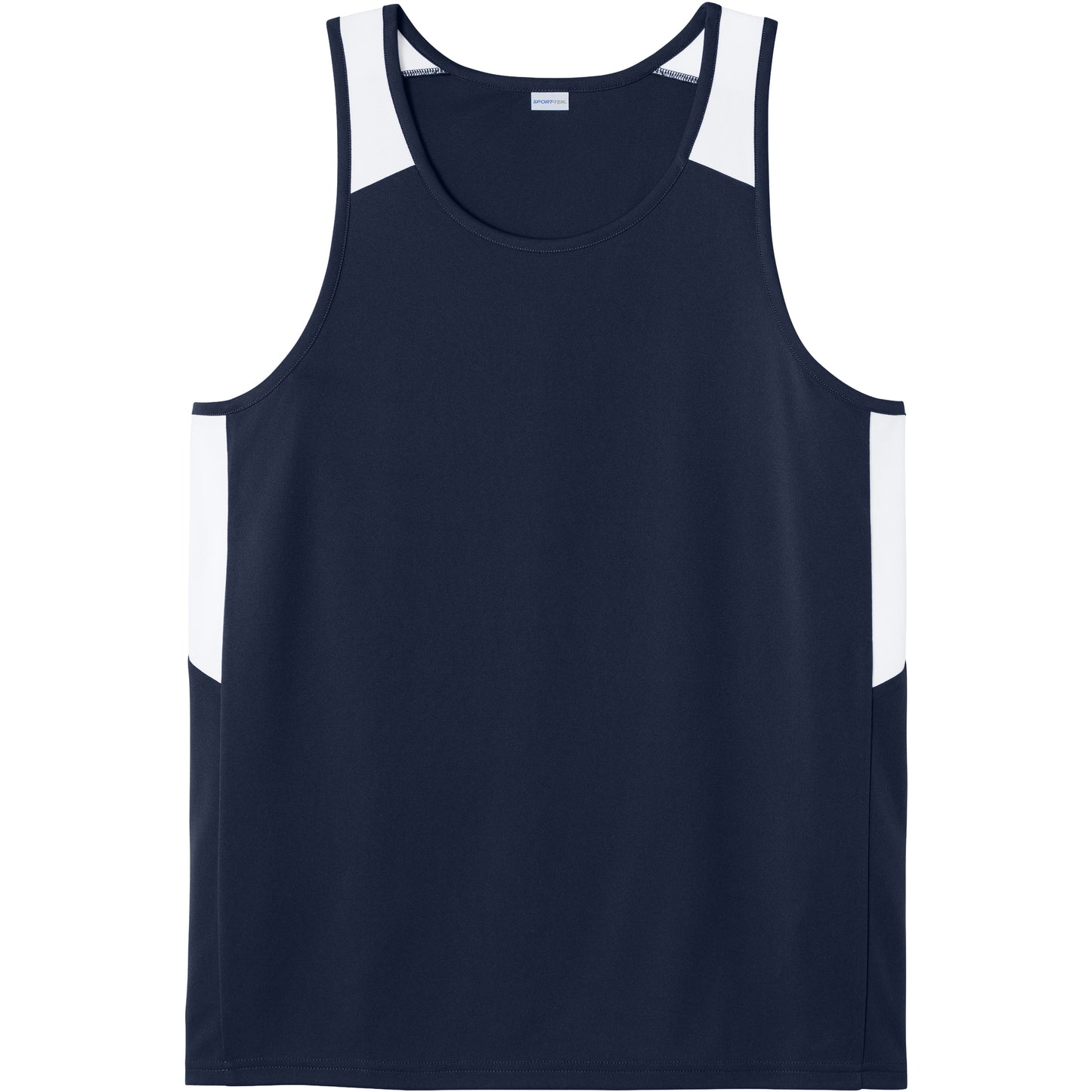 True Navy