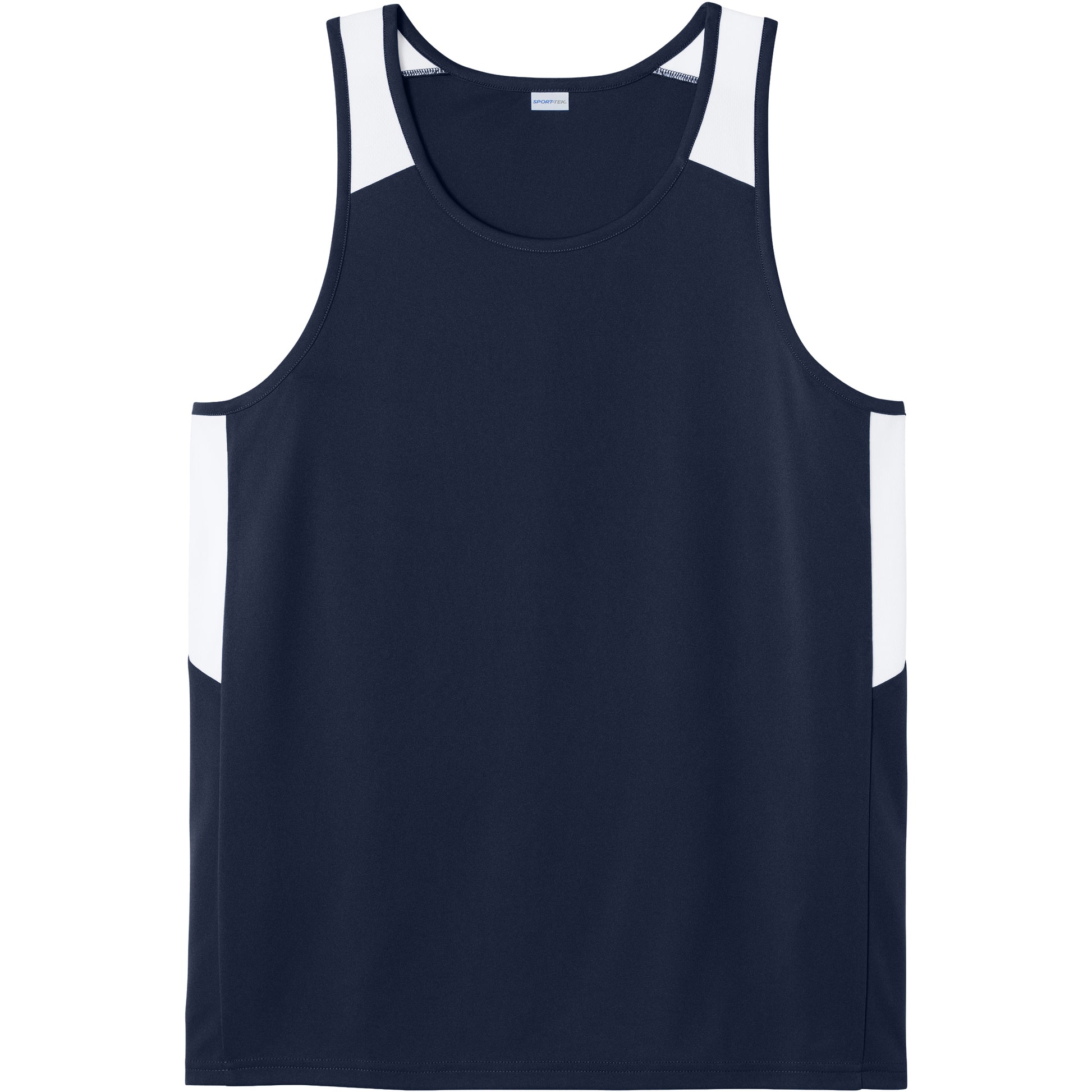 True Navy