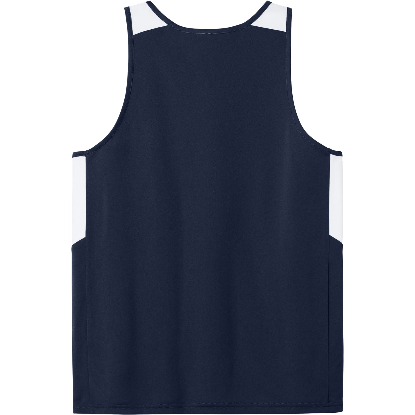 True Navy
