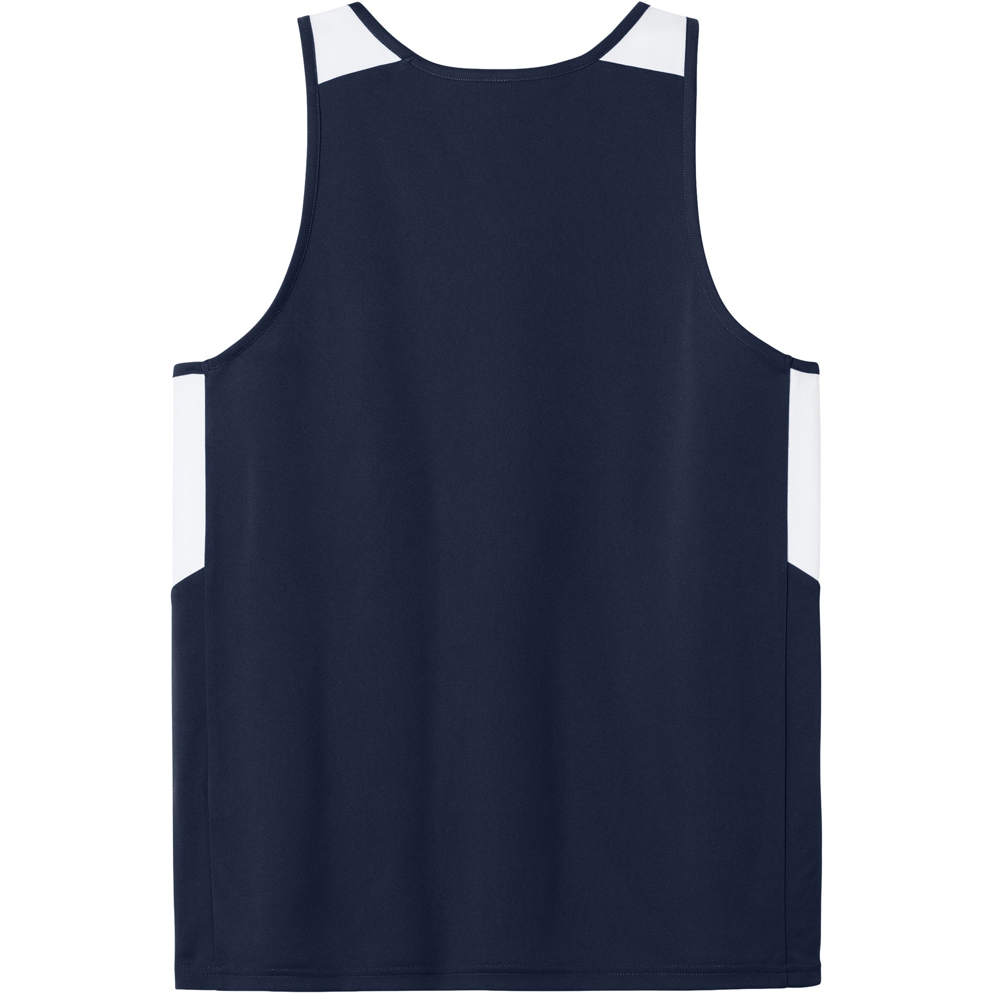 True Navy