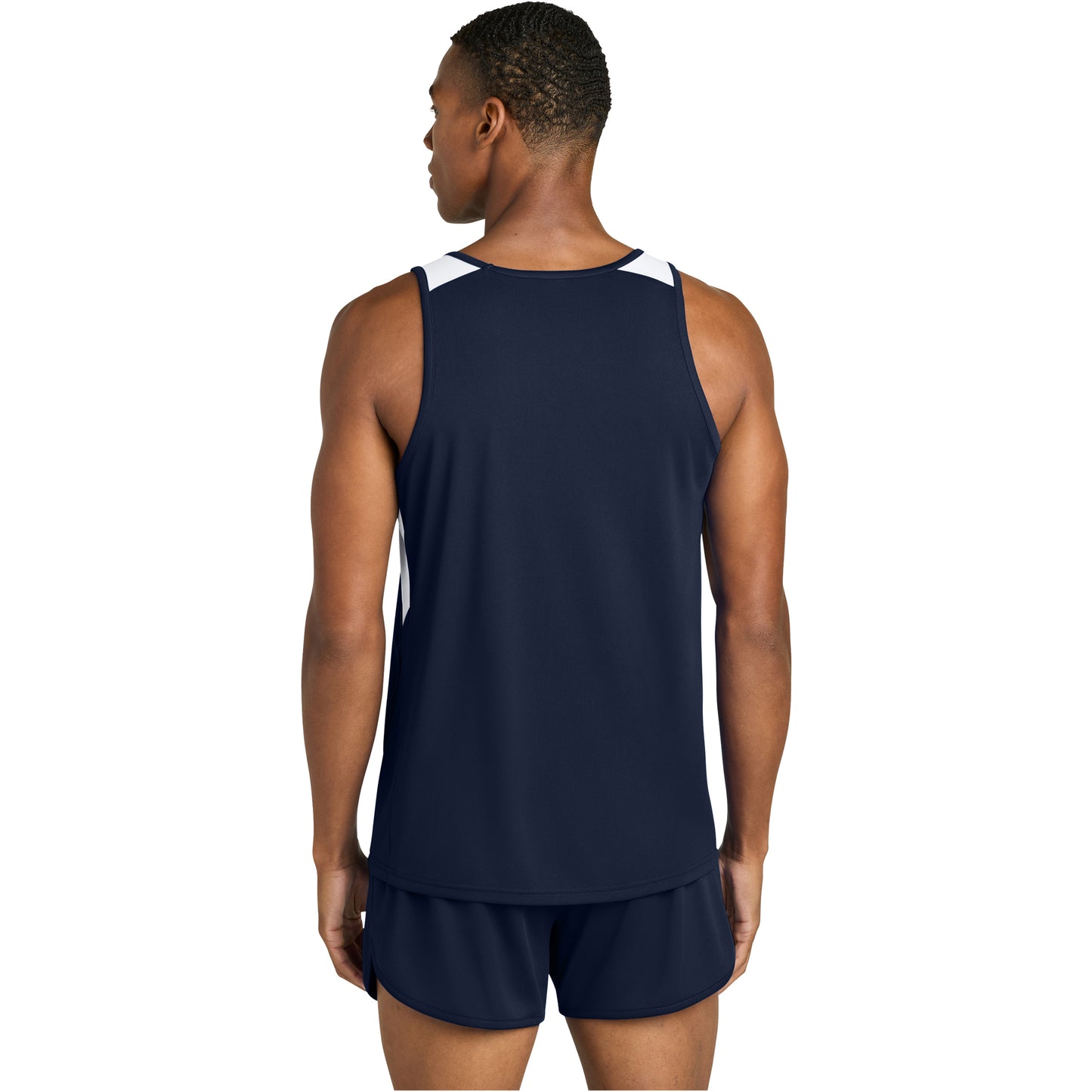 True Navy