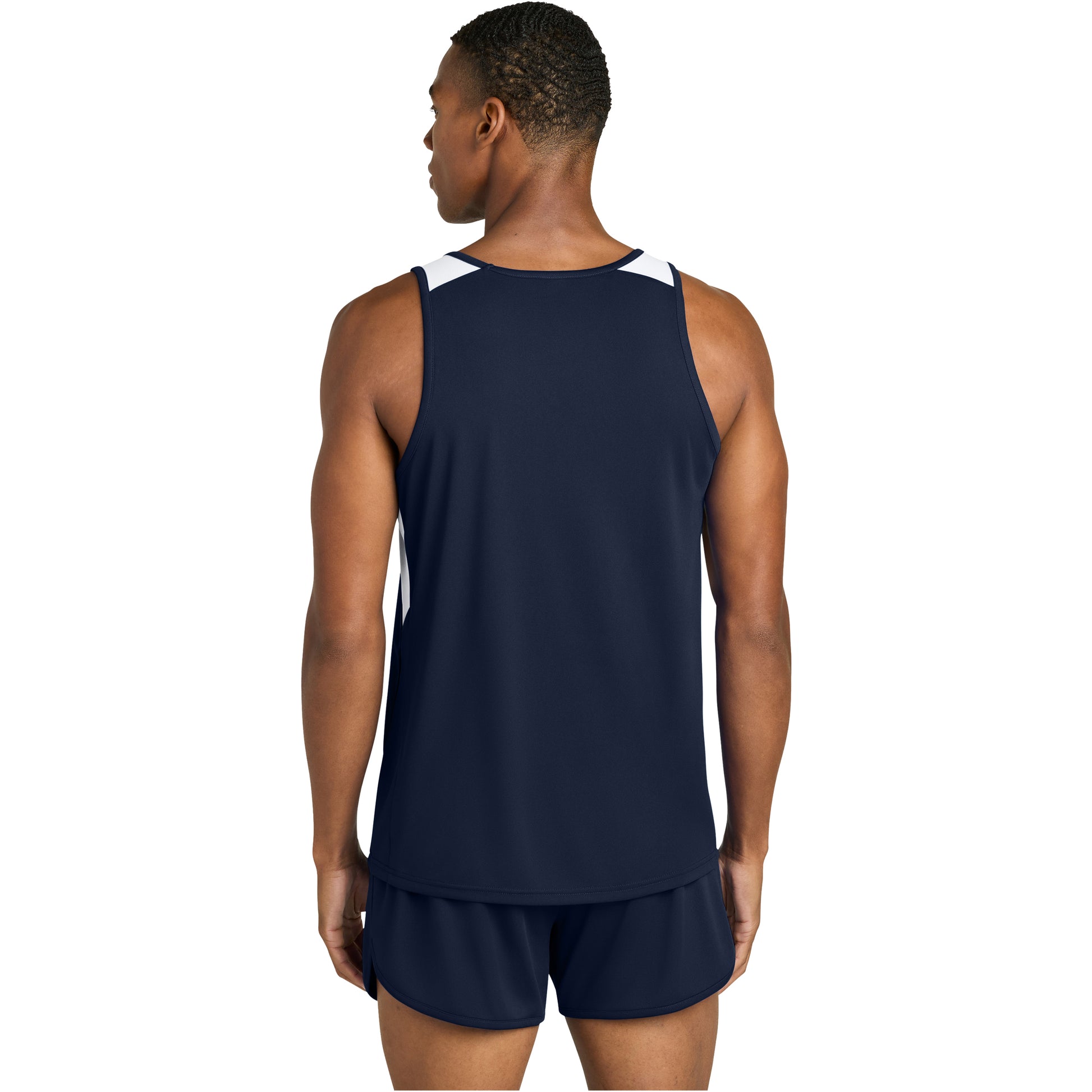 True Navy