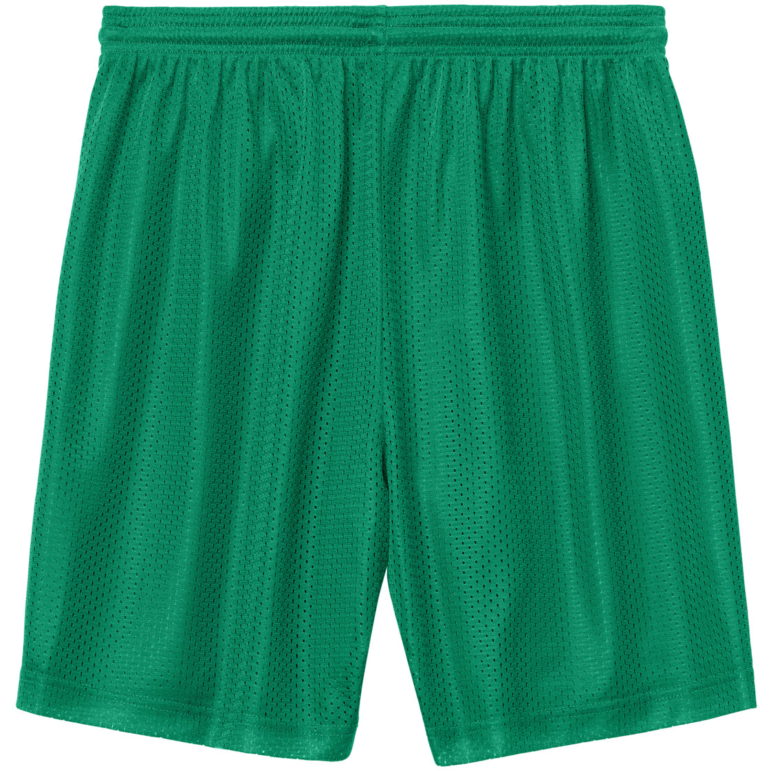 Kelly Green