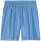 Carolina Blue